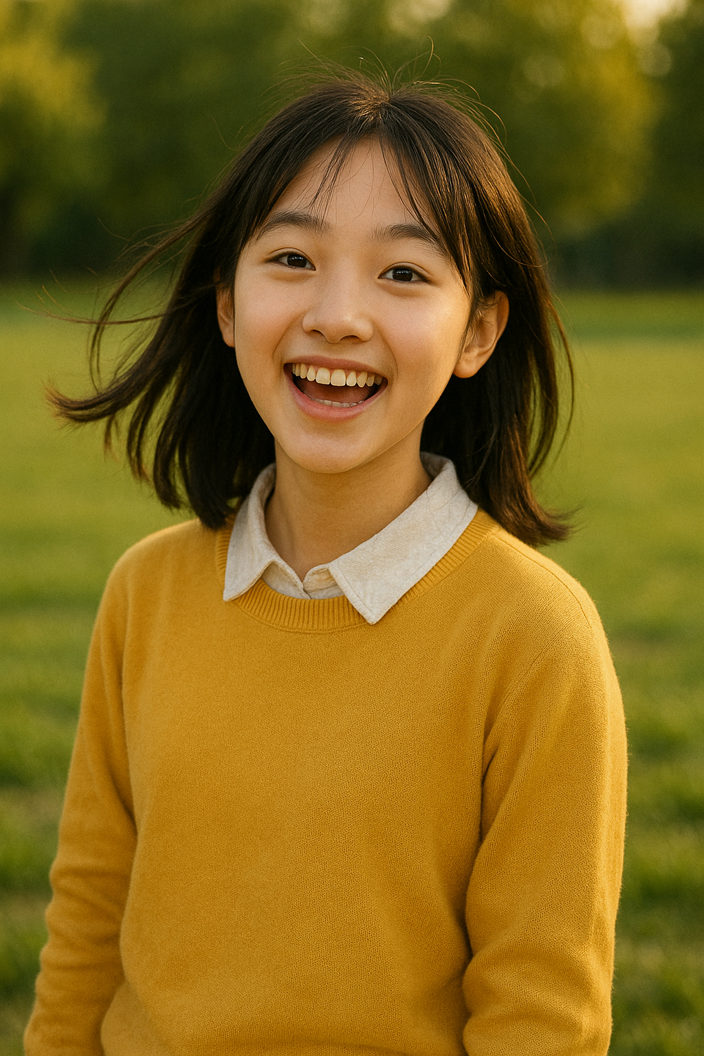 麻花影视免费
