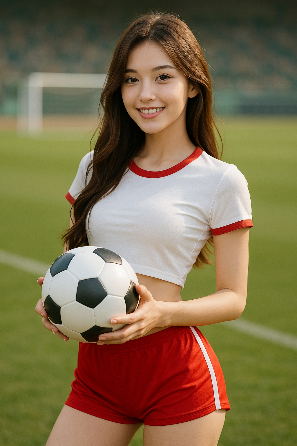 麻花影视免费 V94.58.744.822正式版 2