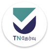 中科短剧 
