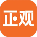 柠檬剧场