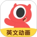 视频格式转换