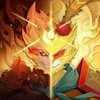 万能月亮播放器