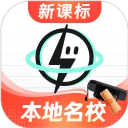 风信追剧 