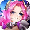 辣椒极速版