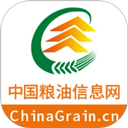 麻花影视免费手机版