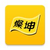 小小幼幼园