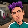吉吉影音 