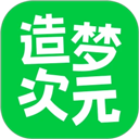 海鸥视频