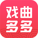 百搜视频 