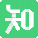 精彩通化县 