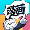 最爱广场舞