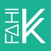 谷豆TV