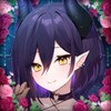 无忧视频播放器