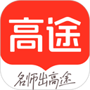 麻花影视免费正式版